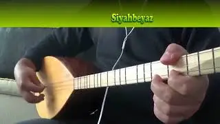 Kesikçayır Biçilirmi