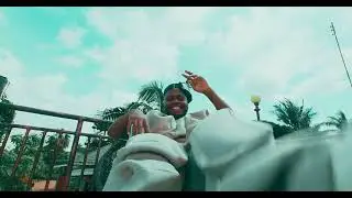 MUSAYI BY GRESHAM MUSIC OFFICIAL MUSIC VIDEO 4K