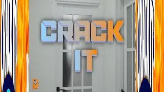 TEASER killsus - CRACK IT