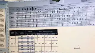 Qual bomba pra trocar dois canhão americano numa distância de 600 m? ￼#pecuaria #agro