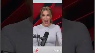 Megyn Kelly Gives CNN Tips on How to Interview Ringleader of Church Protest After Absurd Segment