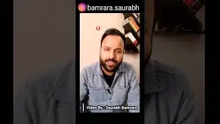 Motivation or Discipline #saurabhbamrara #elonmusk #storytelling #motivation #youtubeshorts