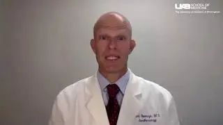 Continuous Quality Improvement Lecture Series | Anesthesiology Residency Program