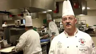 Video: City Grill Will Heat Up Downtown