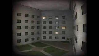 Romanceplanet, Stakillaz - Fall From The Sky Pt.2 (Slowed Reverb)