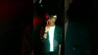 O Tui Mon Kandli || Purulia Sad Status Video || Sanjet Kumar || Sumit Bauri