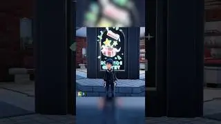 This is What Happens on Your Birthday in Pok&eacute;mon Legends ZA