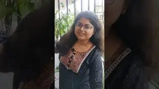 Bare Acts for AIBE 18 EXAM #aibe #aibeexam #barcouncilofindia #barcouncilexam