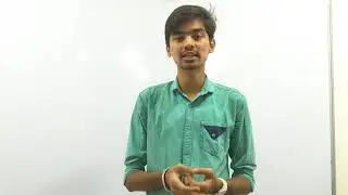 Ankit Modi - VGEC - Student True Review - EXCEL Engineering Classes