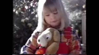 LJ Hooker - 1990s Australian TV Commercial