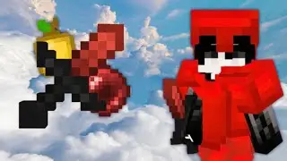 Carrying Away [16x] For (Bedrock/Java) | Minecraft Bedrock 1.21+ // MCPE PVP TEXTURE PACK