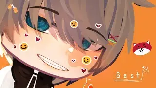 Speed Edit :D