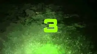 Top 5 Copyright Free Songs, Great for COD Montages & Edits!