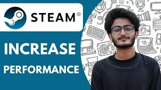 How To Increase Performance Steam Link Remote Play - 2025 (Very Easy)