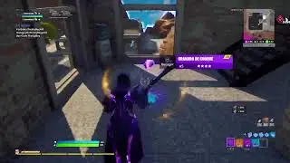 Fortbye