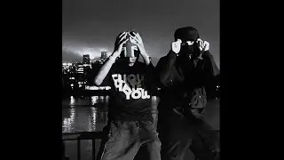 esdeekid type beat x hard jerk type beat 