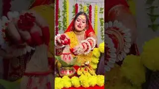 #teej #teejspecial #teej geet#teejgeet2025 #teejsong ,#teej2025,teej,teej ke geet,तीज त्योहार,#तीज,