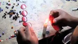 Tagua Bib2
