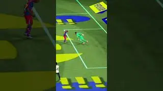 If you missed the goal of Blitz Kirl Olise, click like😀