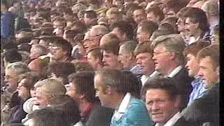 1988 Leinster Minor Football Final Dublin v Meath