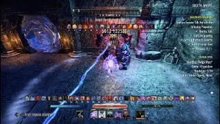 Parse MK/Coral/SC/Veloth