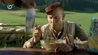 Coop Jednota