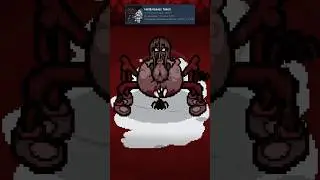 The Binding of Isaac  Texturepack top 3 #repentance #tboi #isaac