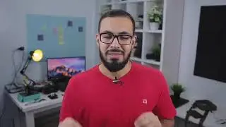 Cambly  أفضل طريقة لممارسة اللغه الانجليزيه مع الأجانب !