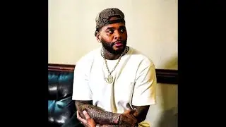 [FREE] KEVIN GATES TYPE BEAT | 