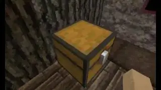 Journey for the enchanted Crest 1.0