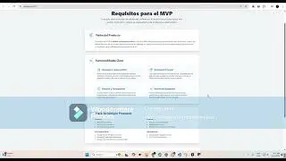 Integracion de IA a Camaras de Vigilancia