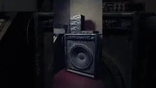 🏚️HOME-SET UP🎚️#setup#djspeakers#djpionner#viralvideo#shortvideo#shortsfeed#djviral#djtrending#remix
