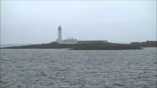 Lismore Lighthouse