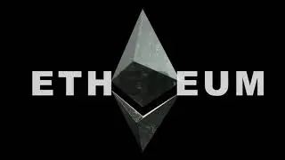 Welcome to ChainEX!
