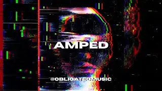 [FREE] Electronic Guitar Trap Type Beat 