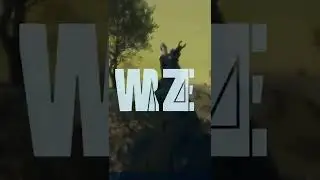 Эпичный топ1 в warzone 2.0 ► #shorts