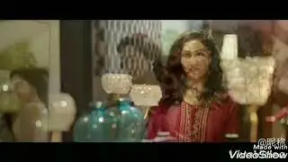 Pullikkaran stara|Theri|En jeevan|remix