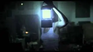 The Silent House Movie Official Trailer 2011 HD