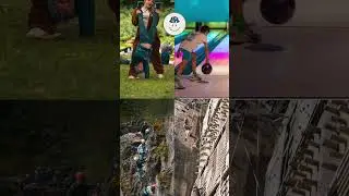 ✋ WACHT! Heb je&nbsp;1 januari&nbsp;al in je agenda gemarkeerd? 🗓️