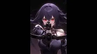 War of the inner sky 