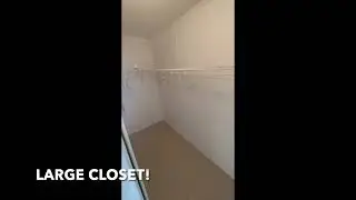 CYPRESS WOODS RV RESORT, FORT MYERS FL C19 $249,999