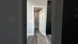 Modern Living Grand Bend 6 Bedroom Whole House Tour