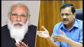Narendra modi scold kejriwal for live broadcasting their meeting #shorts #youtubeshorts #modimeme