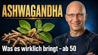 Entdecke das 3000 Jahre alte Geheimnis: Der nat&uuml;rliche Testosteron-Booster f&uuml;r maximale Power!