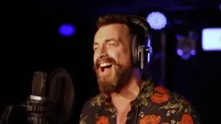 Forevermore [Official Music Video] - Naomi House & Jacksplace charity single