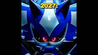 2027 Movies 💀🥶🔥 #2027 #movie #prime #edit #capcut