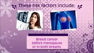 BRCA Genetic Testing Facts   Palm Beach Obstetrics & Gynecology