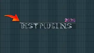 My Top 3 Favorite Plugins for 2026