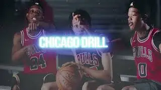[FREE]  CHICAGO DRILL 2022 Type Beat - 