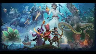 1000 MONK QUARAS DUO WITH 920 MS, 9KK RAW, 5KK PROFIT, NO CHARMS, 2/3 SOULCORES